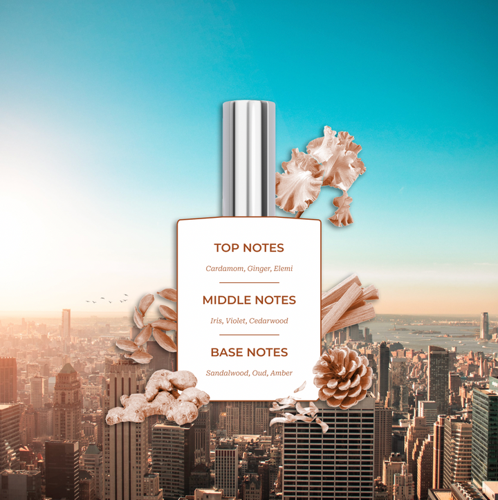 ScreenShot2024-02-05at10.50.