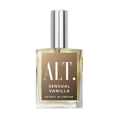 Tom Ford Vanilla Sex Dupe by ALT. Fragrances