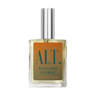 Scent of the Week