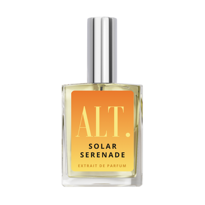 Scent of the Week
