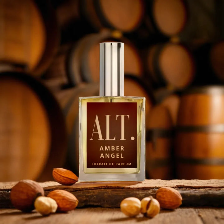 alt fragrances tobacco vanille Co.In but getting your nose on this fragrance inspired by the French exclusive is not Tobacco vanilla inspired by tomford