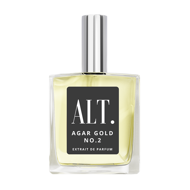 ALT Fragrances Eau De Parfum - 30ml Bottle, Multiple Scents Available
