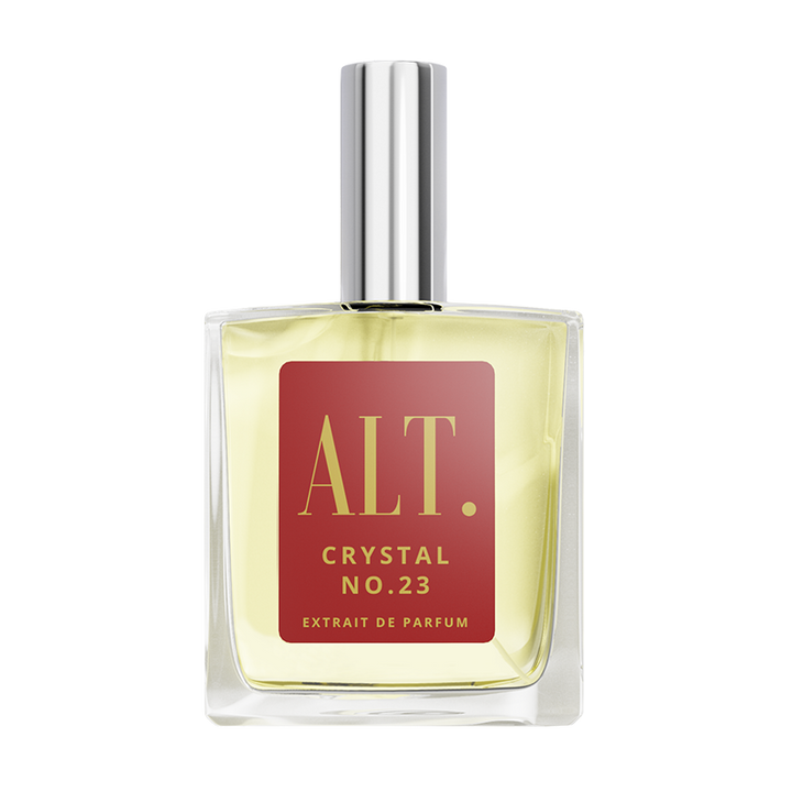 nomenclature アデレット Eau de Parfum 50ml adr_ett Eau de Parfum | Nomenclature