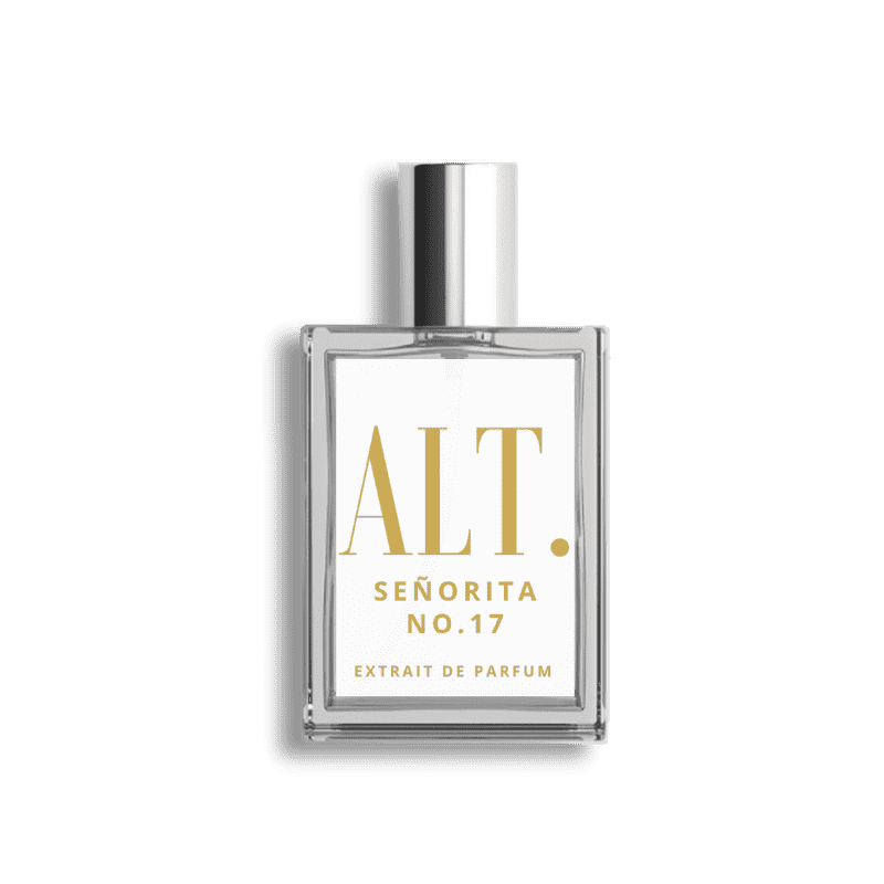 Señorita Inspired by Aventus For Her – Fragrances1