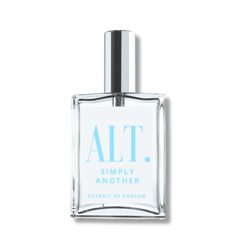 Simply Another | Inspired by Another 13 – ALT. Fragrances Simply Another | Inspired by Another 13 – ALT. Fragrances