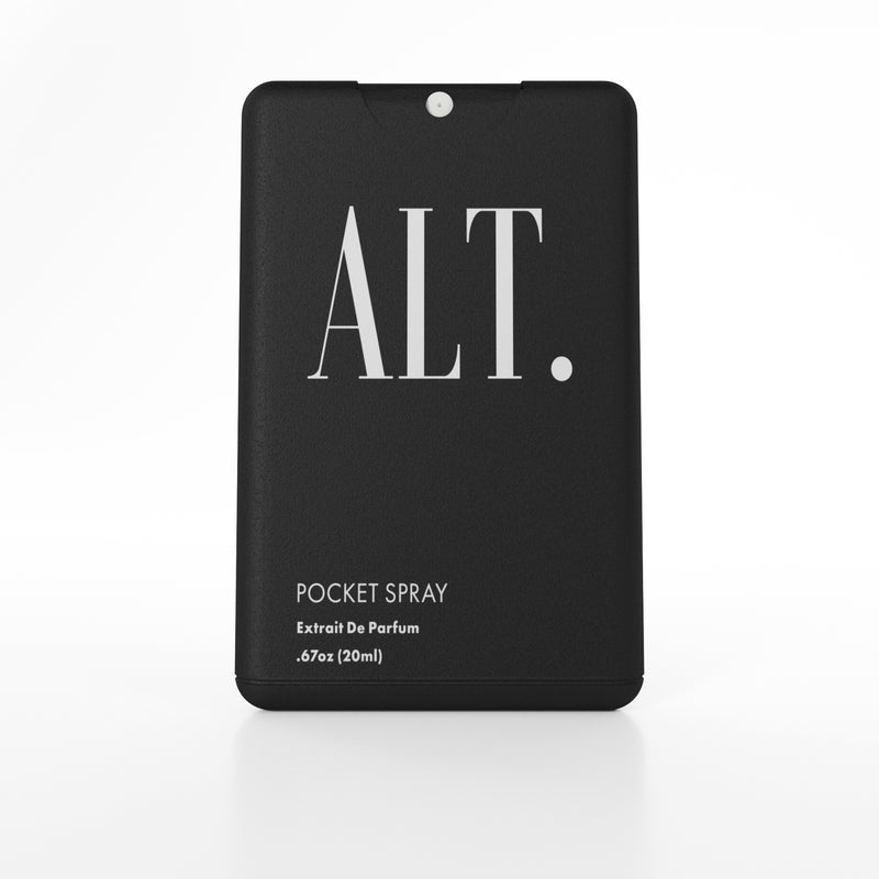 Cherry Smash Pocket Spray – Fragrances